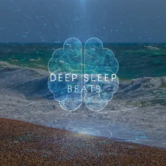 Deep Sleep Beats by Binaural Ambience