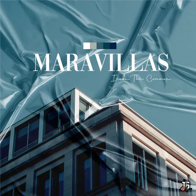 Maravillas