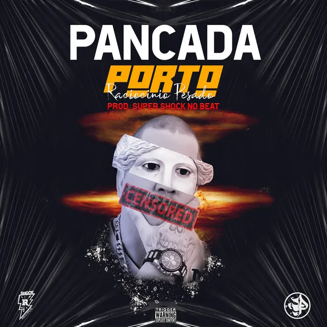 Pancada