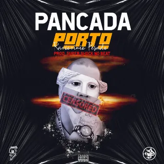 Pancada by Porto