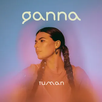 Tuman by GANNA