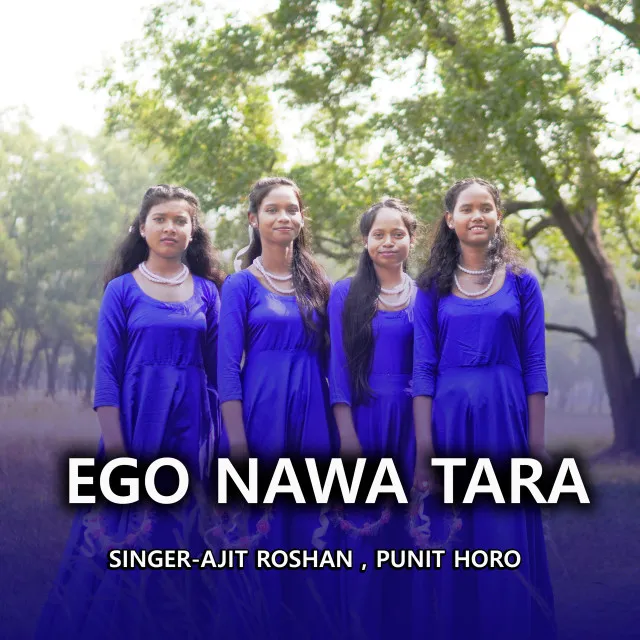 Ego Nawa Tara