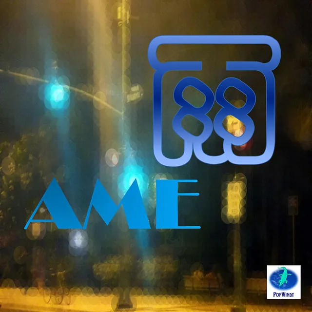 AME