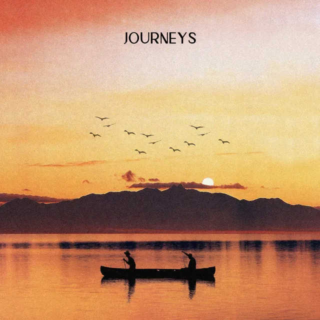 Journeys