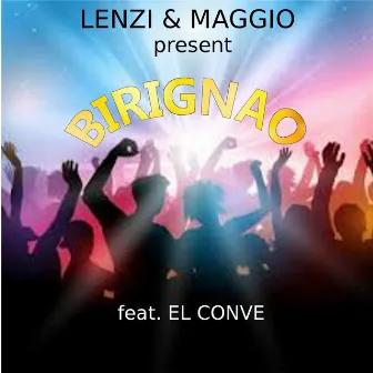 Birignao by Lenzi