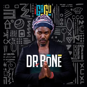 iGagu by Dr. Bone