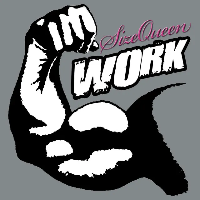 Work - Peter Rauhofer Remix