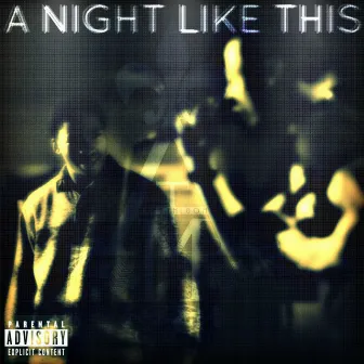 A Night Like This by ATM