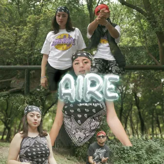 Aire by Baker OG