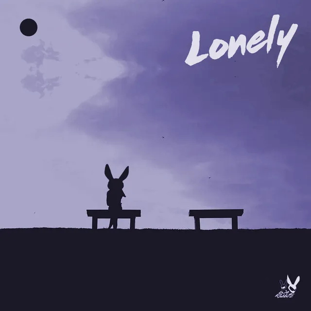 Lonely - Acoustic Piano