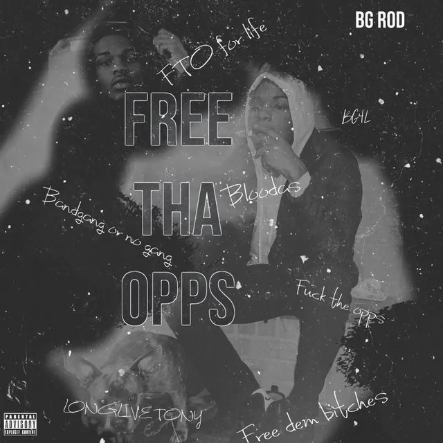 FREETHAOPPS