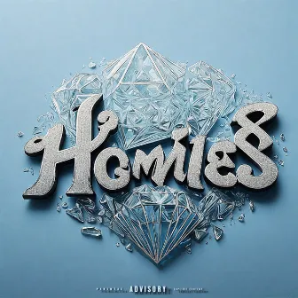 Homies by Jorzy