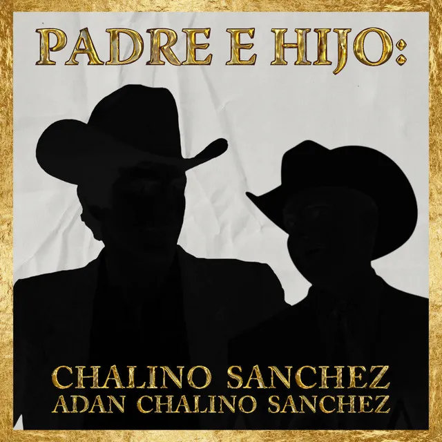 Padre e Hijo