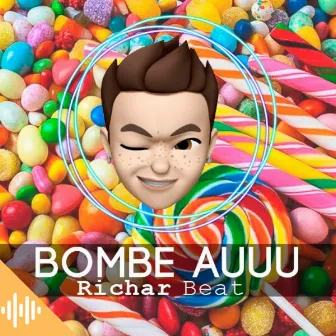 Bombe Auuu by Only Records Col