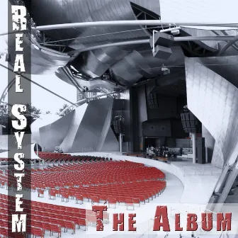 The Album by Real System