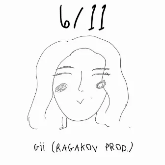 6/11 by Gii