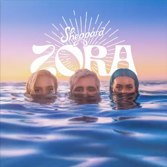 Zora by Sheppard