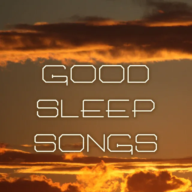 Deep Sleep Music