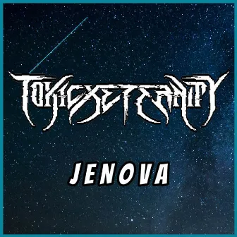 JENOVA (From 