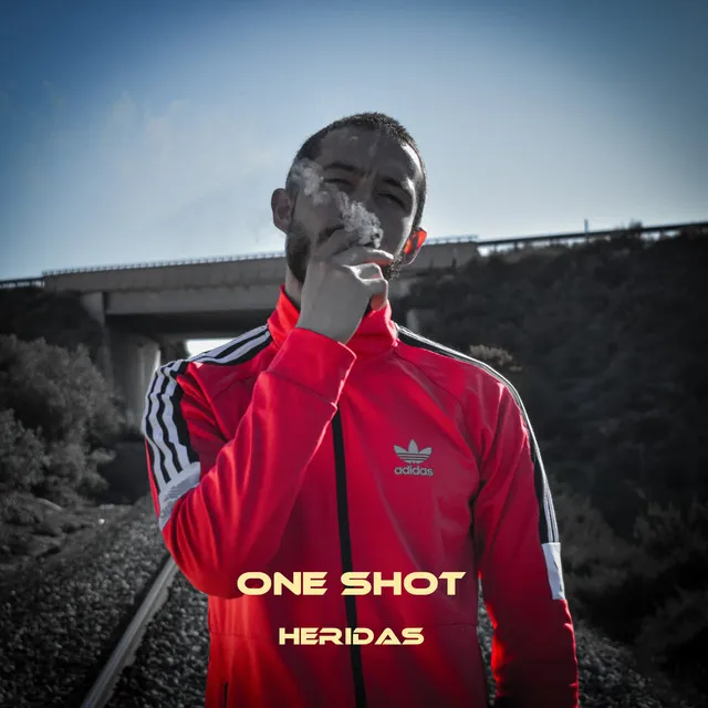 One Shot