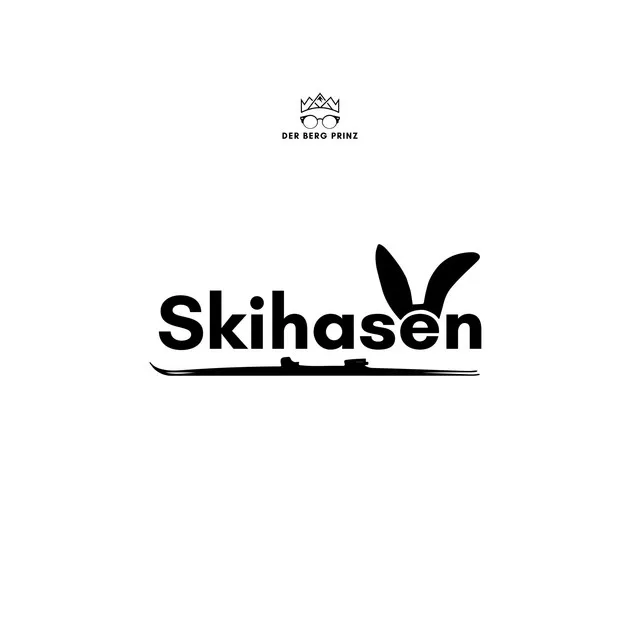 Skihasen