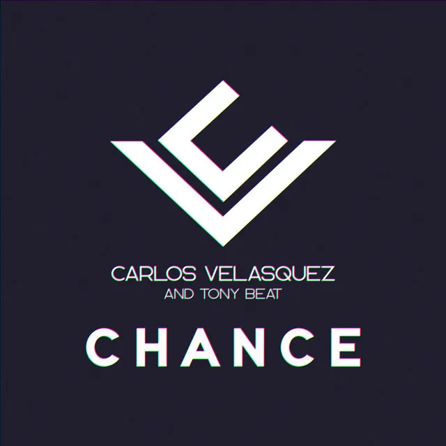 Chance