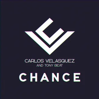 Chance by Carlos Velasquez