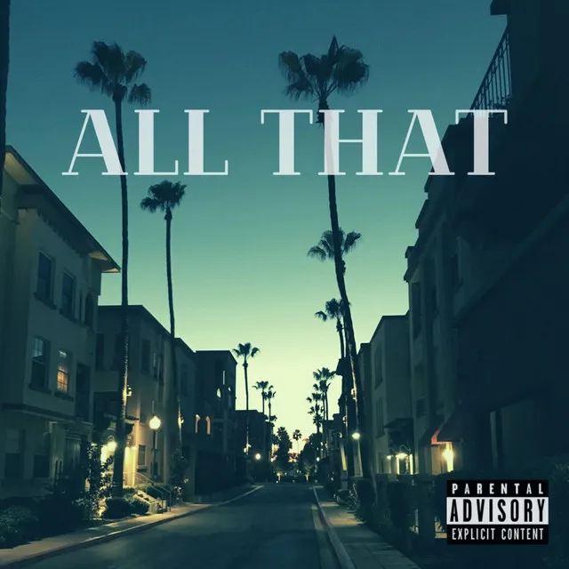 All That