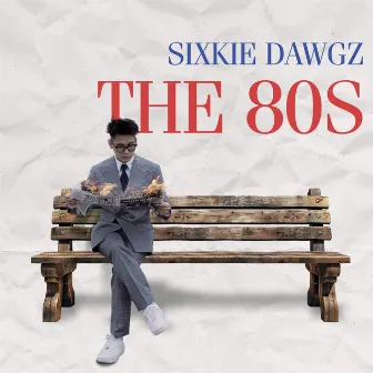 THE 80S (Piano Version) by Sixkie Dawgz