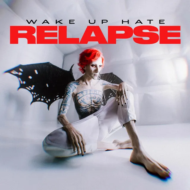 RELAPSE