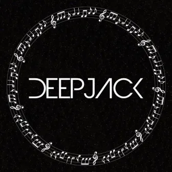 Deepjack by Deepjack