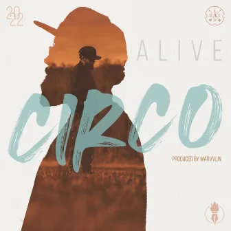 Circo by Alive