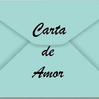 Carta de Amor by Gabriel Valladares