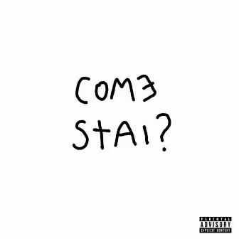 Come stai? by Paco