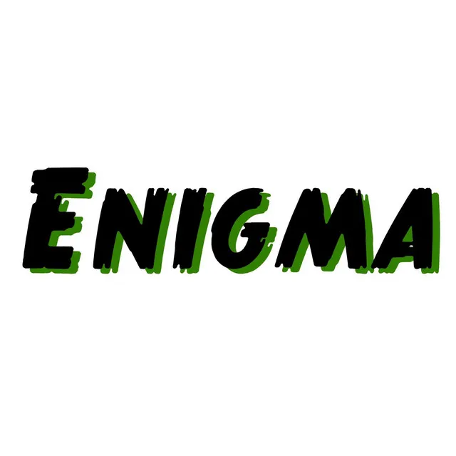 Enigma