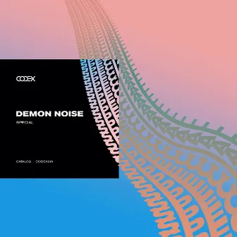 Special by Demon Noise