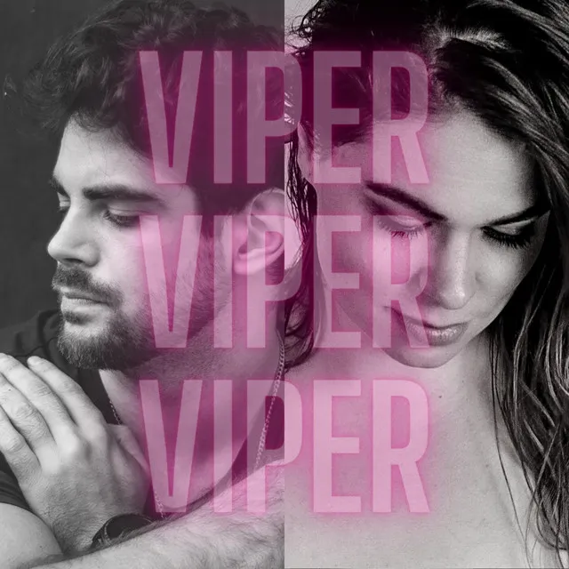 Viper (This Love) [feat. Andrija Gavrilovic]