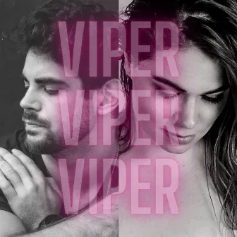 Viper (This Love) [feat. Andrija Gavrilovic] by Cassie Nadeau