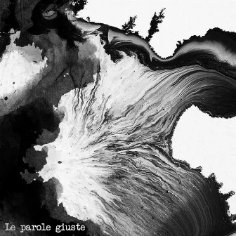 Le Parole Giuste by SuMo