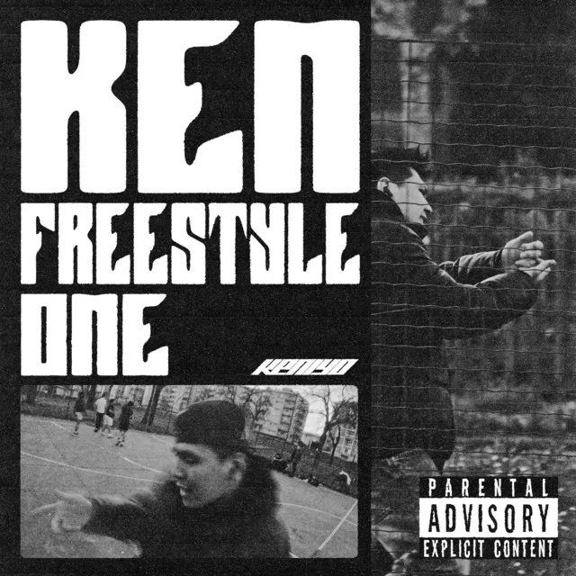 Ken Freestyle One