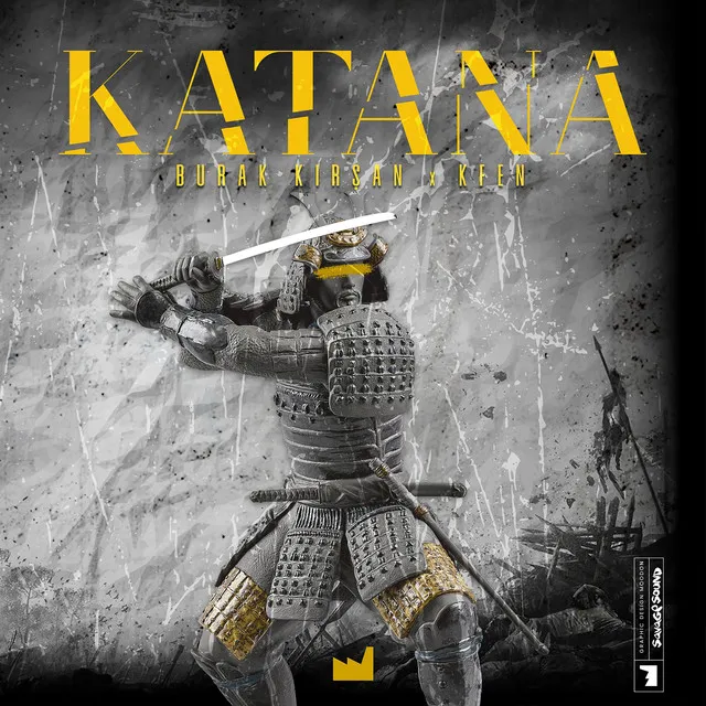 Katana