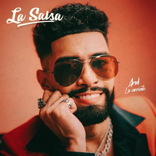 La Salsa