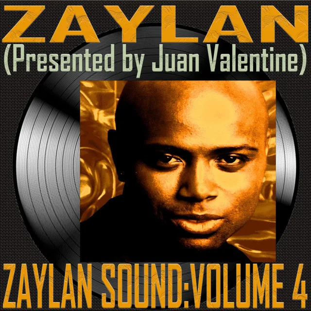 The Rhythm Is Taking Me Over - DJ Juan2Dagroove Valentine Remix