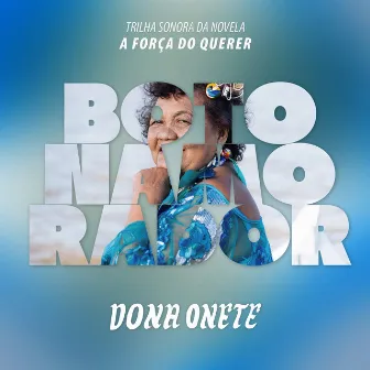 Boto Namorador by Dona Onete