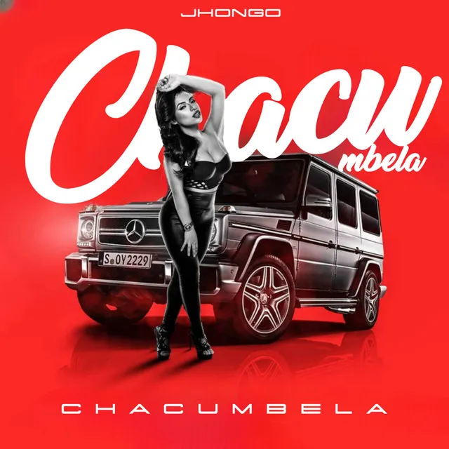 Chacumbela