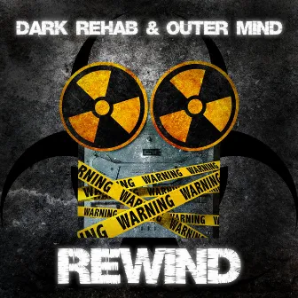 Rewind by Outer Mind