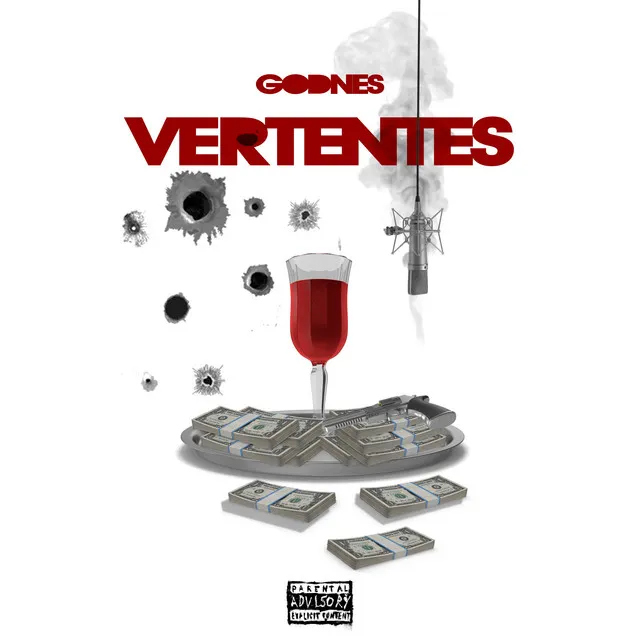 Vertentes