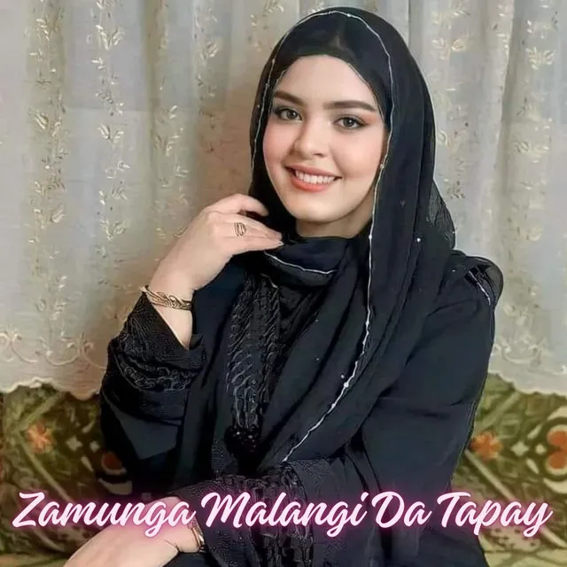 Zamunga Malangi Da Tapay