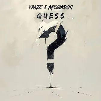 Guess by Fraze