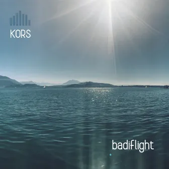 Badiflight by KORS